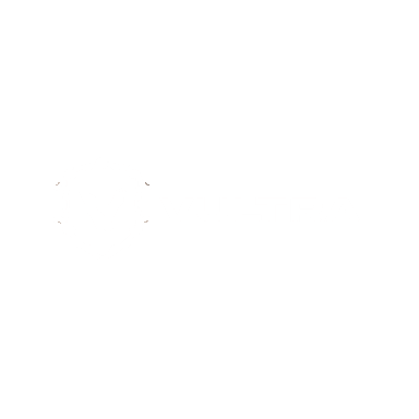 Vultra Logo